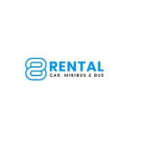 8Rental Spain