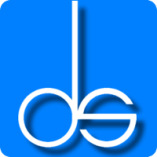 Dojani & Schreiber, Computer Hard- und Software GmbH logo