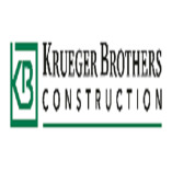 Krueger Brothers Construction