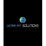 Ultra Fit Solutions