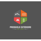 Proshield Exteriors