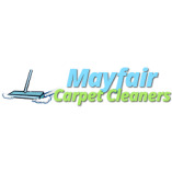 Mayfair Carpet Cleaners Ltd.