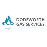 Dodsworth Gas Services