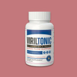 VirilTonic