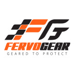 FervoGear LLC