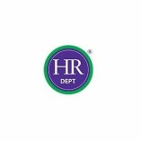 The HR Dept Swindon, North Wiltshire and East Cotswolds