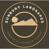 Sunbury Landscapes Pty Ltd