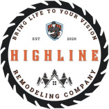 Highline Remodeling