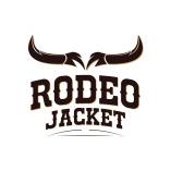 Rodeo Jacket