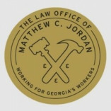 Georgia Workers Compensation Law Group LLC