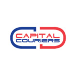 Capital Couriers