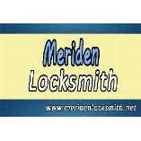 Meriden Locksmith