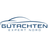 KFZ Gutachter & Sachverständiger Hamburg | Gutachten-Expert-Nord logo