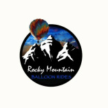 Rocky Mountain Balloon Rides