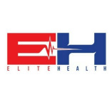 Elite Health Urgent Care