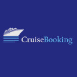 CruiseBooking