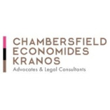 Chambersfield Economides Kranos