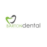 Barton Dental