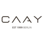 Caay-Berlin