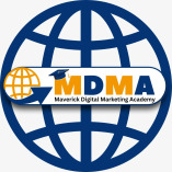 Mdma-Maverick Digital Marketing Academy