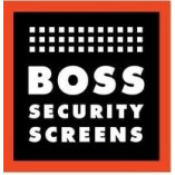 Boss Security Screens (Phoenix)