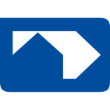 Schneider Immobilien GmbH logo