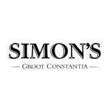 Simons Restaurant