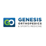 Genesis Orthopedics & Sports Medicine