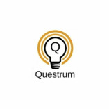 Questrum Tutoring