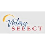 Victory Select