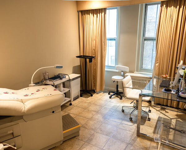 Brooklyn GYN Place