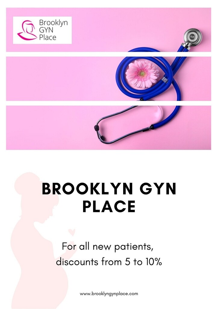 Brooklyn GYN Place