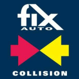 Fix Auto Apple Valley