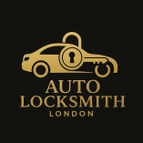 Auto Locksmith London