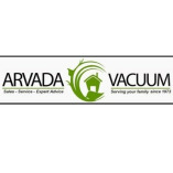 Arvada Vacuum