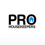 Pro Housekeepers