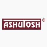 Ashutosh Financial services