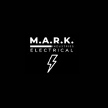 Mark Electrical Industries