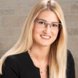 Cristina Mills - State Farm Insurance Agent