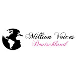 Million Voices Deutschland GmbH