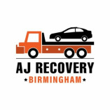 AJ Recovery