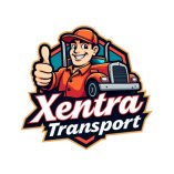 Xentra Transport | Same Day Delivery | Courier Service
