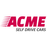 Acme Car