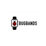 bugbands
