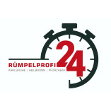 Rümpelprofi24