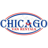 CHICAGO VAN RENTALS