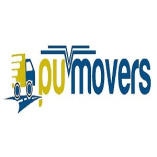 PU Movers