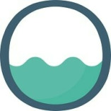 Best Laundry App in India