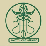 Sweet Home Strains Weed Dispensary