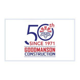 Goodmanson Construction